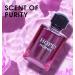 Hope Cologne for Men Eau De Toilette Natural Spray|Fruity and Floral Scent|Elegant and Classic Fragrance for all Skin Types|Casual and Formal Wear 3.4 Fluid Ounce/100 Ml - Buy Online on GoSupps.com
