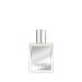 Abercrombie & Fitch Naturally Fierce EDP Spray Women 1 oz 1 Fl Oz (Pack of 1)