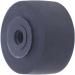 Rouleau de pression en caoutchouc souple pour r duction du bruit et enregistreur sonore - Buy Online on GoSupps.com