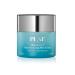 PRAI BEAUTY MenoGlow Super Hydrating Night Cream Overnight Face Moisturisers for Perimenopause Menopause Anti Aging Face Cream for Night | 50ml