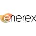 ENEREX - RELAXZEN with Affron 60 Drcaps - Buy Online on GoSupps.com