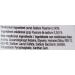 Colgate Kids Gel Toothpaste Strawberry Smash 100 mL (Pack of 1) With Fluoride Anticavity Formula Enamel Protection Teeth Whitening & Fun Flavor Kids Toothpaste Strawberry 100 ml (Pack of 1) - Buy Online on GoSupps.com