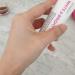 Korean Cosmetics Spot Cream 30ml - ASL Technology for Targeted Treatment | International Shipping - Buy Online on GoSupps.com
