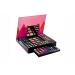 Sephora Collection Holiday Vibes Makeup Palette Limited Edition 2021 - Large Palette Set