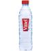 Vittel 50cl (pack of 24) - Buy Online on GoSupps.com