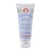 First Aid Beauty Ultra Repair Cream 2 oz.