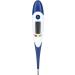 Apex Flex-Tip Digital Thermometer - Accurate & Quick Readings | 1 Thermometer - Buy Online on GoSupps.com