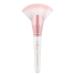 Luvia Prime Contour Make-Up Brush | Vegan Blending & Contouring Brush for Flawless Application - Buy Online on GoSupps.com