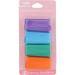 Toothbrush Caps Tray Pack - 4 Pack (Packaging May Vary) | Keep Your Toothbrushes Clean and Organized - Buy Online on GoSupps.com
