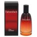 Fahrenheit By Christian Dior For Men. Eau De Toilette Spray 1.7 Ounces 1.7 Fl Oz (Pack of 1)