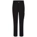 Dare2b Unisex Reprise Iitrouser Pants 11 Years Black