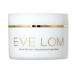 EVE LOM Rescue Peel Pads for Face - Daily Exfoliating Skincare with AHA PHA & BHA Acids - Resurfacing & Hydrating Skin Care for All Skin Types - 60 Biodegradable Pads