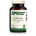 Standard Process Linum B6 - Whole Food Hormone Support Brain Health and Brain Support Heart Health and Healthy Skin with Alpha-linoleic Acid Flaxseed Oil and Vitamin B6-120 Softgels