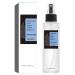 Hyaluronic acid Essence Spray Moisturizing Hydrating Smooth Tightening Face Skin Romantic Gift for Girlfriends or Mother 100ml/3.4fl.oz BNS