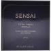 Kanebo Sensai Total Finish Refill 204.5 - Warm Beige 11g | Buy Internationally - Best Price & Fast Shipping! - Buy Online on GoSupps.com