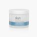 Buy Skyn ICELAND Nordic Skin Peel - 60 Pads for Radiant Skin | International Shipping Available - Buy Online on GoSupps.com