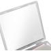 Oil Blotting Sheet Oil Off Paper Comfortable Plant Fibre 160pcs for Home - Buy Online on GoSupps.com