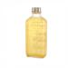 HT26 Castor Oil - Premium Natural Hair & Skin Care - International Shipping Available - Buy Online on GoSupps.com