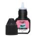 Lash Extension Sealant 5ml Strong Hold Individual Lash Adhesive Eye Lash Glue Super Strong Hold Longer Retention Eyelash Glue Enhancers Lash Glue Eyelid Tape - Buy Online on GoSupps.com