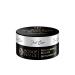 Divine Nails Pro Control Builder Gel UV System Just Clear 30 ml