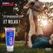 Akileine Hand- und Fu pflege: l & Creme 75 ml Intensive Feuchtigkeit f r gesunde Haut - Buy Online on GoSupps.com
