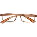 Koehope Blue Light Blocking Reading Glasses | Resin Frame +1.0 to +4.0 Diopter for Men & Women - Stylish Protection in Black - Buy Online on GoSupps.com