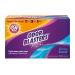 Arm & Hammer Odor Blasters Fresh Burst Dryer Sheets 120 Count