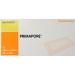 5466000319BX - PRIMAPORE Adhesive Non-Woven Wound Dressing  8 x 4