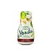 Yondu vegetable umami essence (275ml) - premium vegan sauce on a herbal basis for mild & tasteful cooking.Ideal for soups pan dishes & sauces