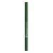 NYX Epic Smoke Liner - Sage Sparks | Vegan Smokey Eyeliner - Buy Online on GoSupps.com