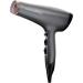 Remington Keratin Protect Ionic Hair Dryer with Keratin & Almond Oil - 2 Concentrators + Diffuser | 2200W AC8008 - Buy Online on GoSupps.com
