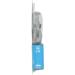 Gillette SkinGuard Sensitive Razor - 1 Handle and 2 Blades - Buy Online on GoSupps.com