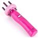 Automatic Hair Braiding Tool Hair Styling Tools Hair Braider Electric Hemp Flower Hair Braiding Device Hair Braiding Tool Machine for DIY Hair (Assorted Color) - Buy Online on GoSupps.com