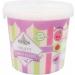Bonds Cherry apple & watermelon flavour Candy Floss Cup 120g - Buy Online on GoSupps.com