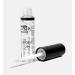 Generic Glossy Lips Lip Glosses in Crystal Clear or Shimmering Glitter 7.5ml0.26oz (Crystal Clear) 3.5 Inch non-glass cylinder .26 Ounce contents