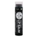 Goat Milk Lip Balm Matte Tint Shade: Trouble - Buy Online on GoSupps.com