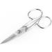 Remos toenail Scissors Stainless Steel Serrated Blade - Buy Online on GoSupps.com