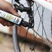 Tru-Tension Bananaslip Tungsten All Weather Bike Chain Lube - 50 ml | Ideal for Trek, Road, and Mountain Bikes - Buy Online on GoSupps.com
