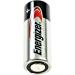 Synergy Digital Energizer A23 Batteries - 6-Pack 12V Alkaline Replacement for Duracell MN21/23 Ultra High Capacity - Optimal Performance & International Shipping - Buy Online on GoSupps.com