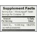Superior Source Methylcobalamin B-12 10000 mcg - 30 Instant Dissolve MicroLingual Tablets - Buy Online on GoSupps.com