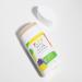 PLAY PITS Happy Scent Natural Kids Deodorant | Aluminum-Free for Sensitive Skin | Lavender & Shea Butter Infused - 2.65 fl.oz - Buy Online on GoSupps.com