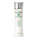 Herbal Serum O2 oxygen charge 150g