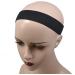 Corkhead 22 Mannequin Head with Stand for Wig Making | Wigs Display Model - Buy Online on GoSupps.com