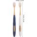 IPetBoom 36-Pack Toothbrushes for Adults - Superior Oral Care & Cleaning Tools - Buy Online on GoSupps.com