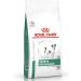 Royal Canin Veterinary Satiety Weight Management for Small Dogs | 3 kg | Complete Dietary Food for Adult Dogs | for Effective Weight Control | Special Formula for Small Dogs Unflavoured 3 kg (Pack of 1)