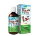 Oligovital N 7 - Trace elements for animals - Stress - 100 ML - Bioligo