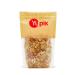 Yupik Singapore Mix Crunchy Rice Cracker Mix 0.45Kg 0.45 kg (Pack of 1)