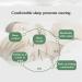 Clipple Anti Snoring Devices - Silicone Magnetic Stop Snoring Nose Clips (4 PCS) - Buy Online on GoSupps.com