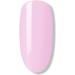 Bluesky Gel Nail Polish Pastel Dreams Be in Love - LPD16. Pastel Gel Polish Pink Long Lasting Chip Resistant 5ml (Requires Drying Under UV or LED Lamp) Be in Love 5 ml (Pack of 1) - Buy Online on GoSupps.com