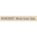 Bob's Red Mill Gluten Free Oat Flour 18 oz - Buy Online Now! - Buy Online on GoSupps.com